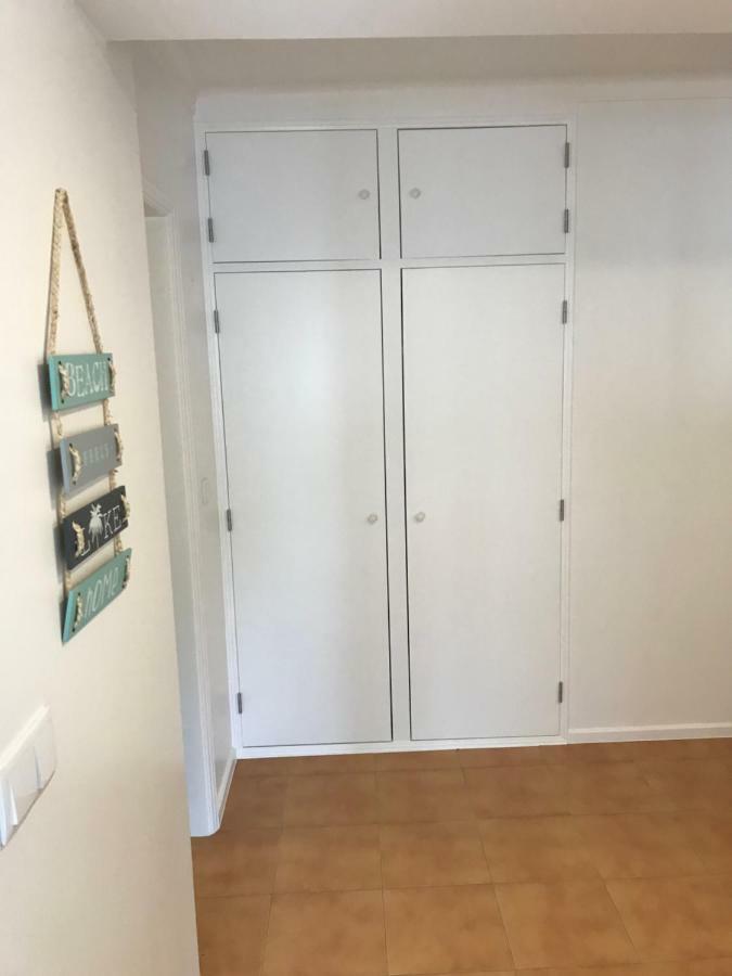 Ferienwohnung Bonitabay São Martinho do Porto Exterior foto
